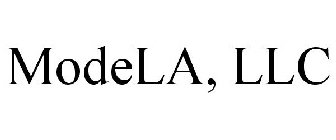 MODELA, LLC