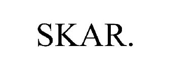 SKAR.