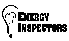 ENERGY INSPECTORS