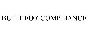 Image for trademark with serial number 85320003