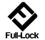 FL FULL-LOCK