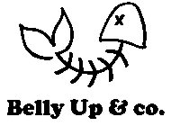 BELLY UP & CO.