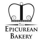 THE EPICUREAN BAKERY
