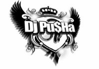DJ PU$HA
