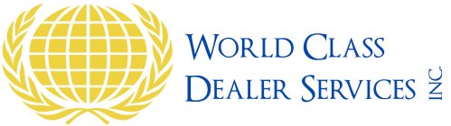 WORLD CLASS DEALER SERVICES INC.