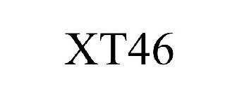 XT46