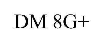 Image for trademark with serial number 85320490