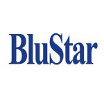 BLUSTAR