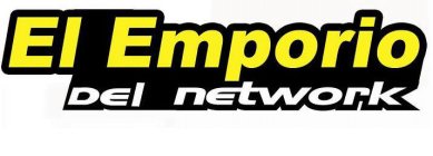 EL EMPORIO DEL NETWORK