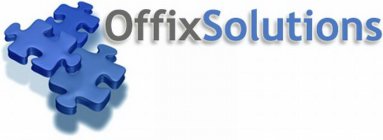 OFFIXSOLUTIONS