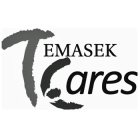 TEMASEK CARES