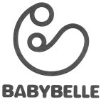 BABYBELLE