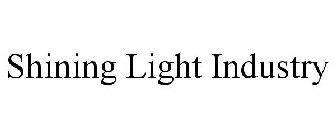 SHINING LIGHT INDUSTRY