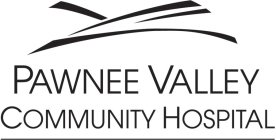PAWNEE VALLEY COMMUNITY HOSPITAL