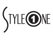 STYLEONE 1