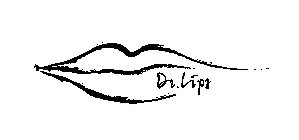 DR.LIPS