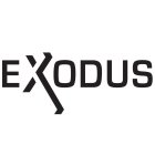 EXODUS