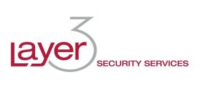 LAYER3 SECURITY SERVICES