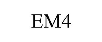 EM4