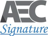 AEC SIGNATURE