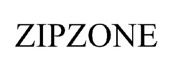 ZIPZONE