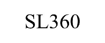 SL360