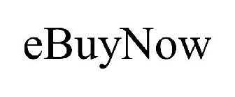 EBUYNOW