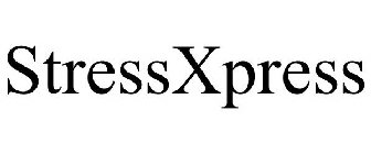 STRESSXPRESS