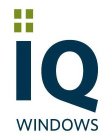 IQ WINDOWS