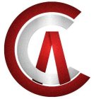 CCA