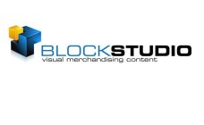 BLOCK STUDIO VISUAL MERCHANDISING CONTENT