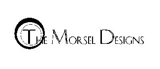 THE MORSEL DESIGNS