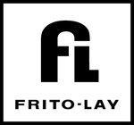 FRITO-LAY FL