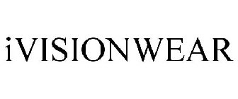 IVISIONWEAR