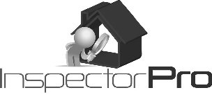 INSPECTORPRO