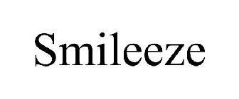 SMILEEZE