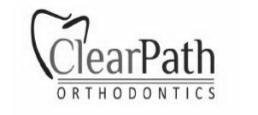 CLEARPATH ORTHODONTICS