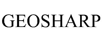 Image for trademark with serial number 85321892