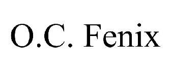 O.C. FENIX