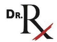 DR. R