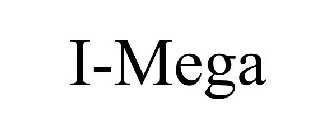 I-MEGA