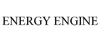 ENERGY ENGINE