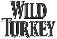 WILD TURKEY