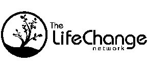 THE LIFECHANGE NETWORK