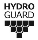 HYDROGUARD