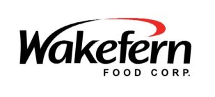 WAKEFERN FOOD CORP.