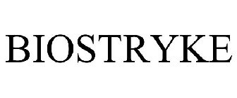 BIOSTRYKE