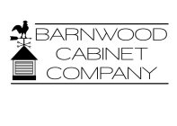 BARNWOOD CABINET COMPANY