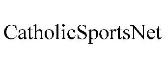 CATHOLICSPORTSNET