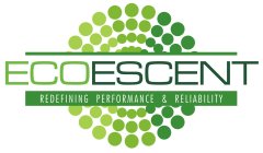 ECOESCENT REDEFINING PERFORMANCE & RELIABILITY